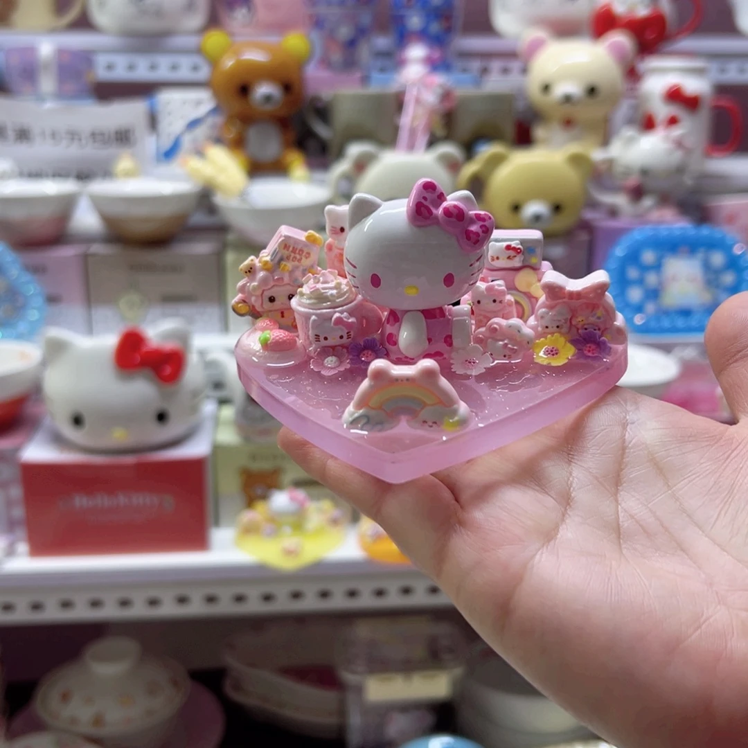 碗偏远地区不包邮微瑕