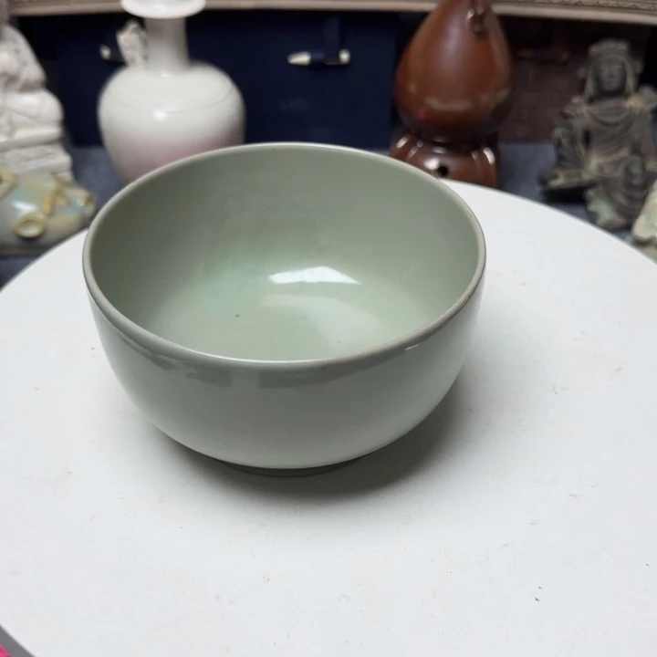 抱***斋瓷瓷瓷瓷瓷瓷瓷瓷瓷瓷瓷
