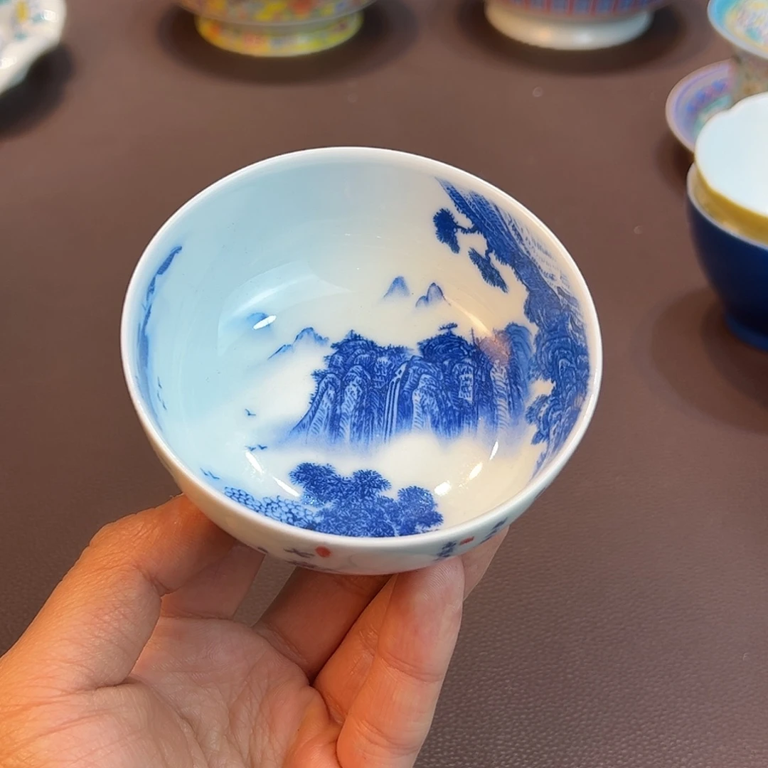 陶瓷陶瓷陶瓷茶具