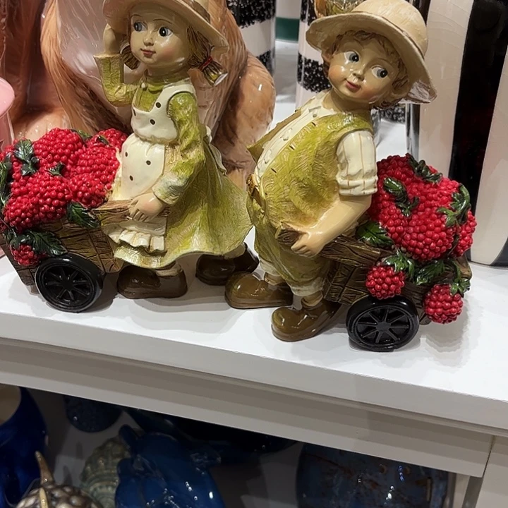 外贸尾单微xia特卖