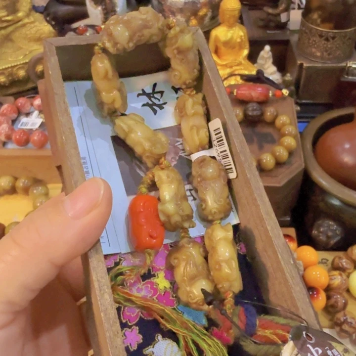 啊啊啊啊啊啊啊啊