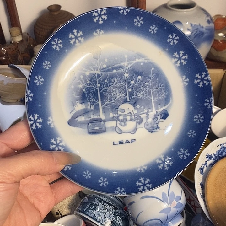 瓷片瓷片瓷片瓷片