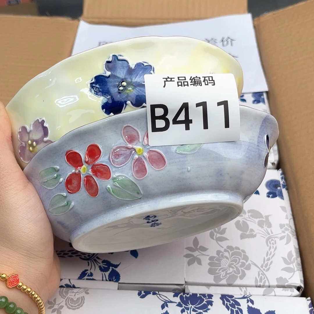 瓷片哦哦哦哦哦哦哦哦