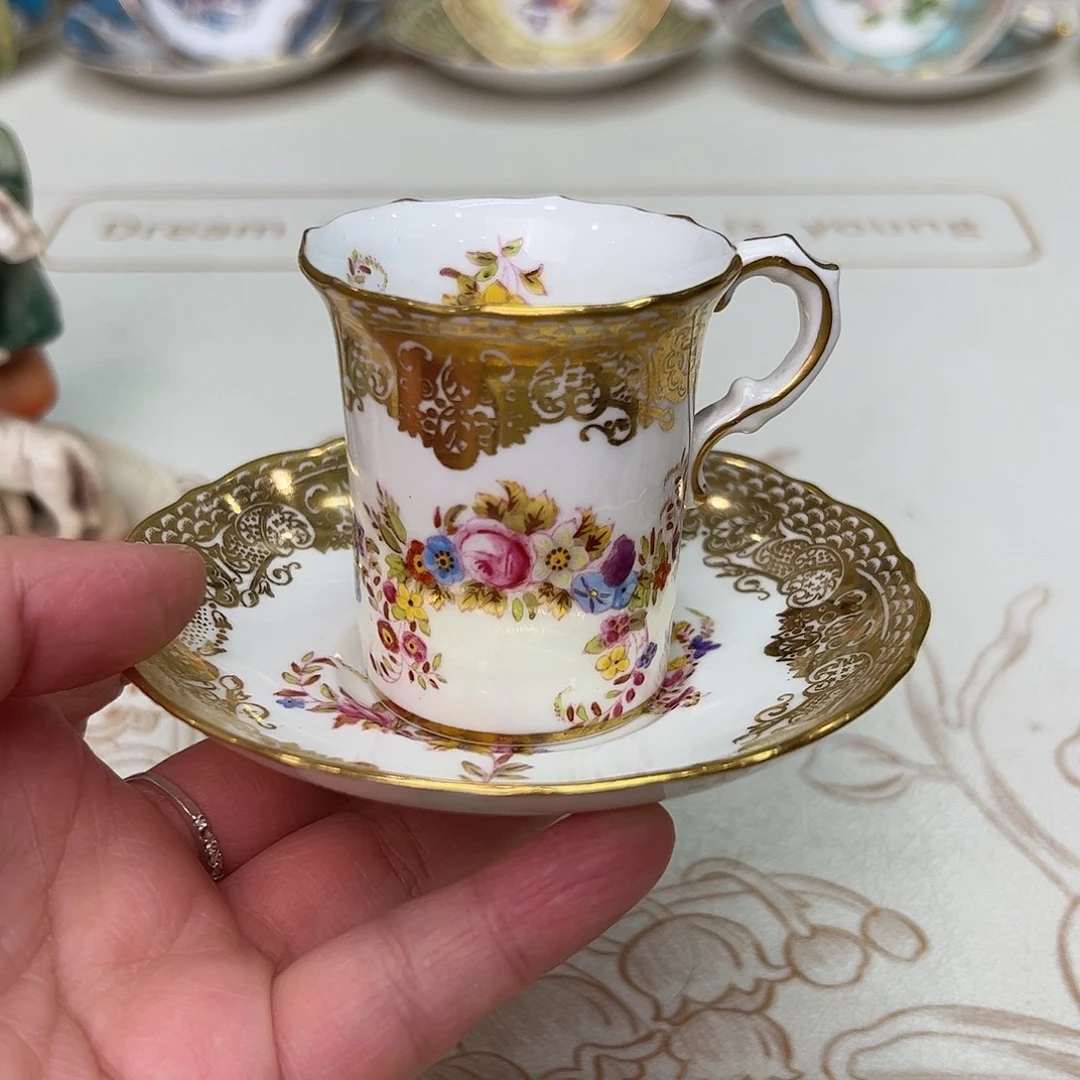 盘维多利亚欧洲中古