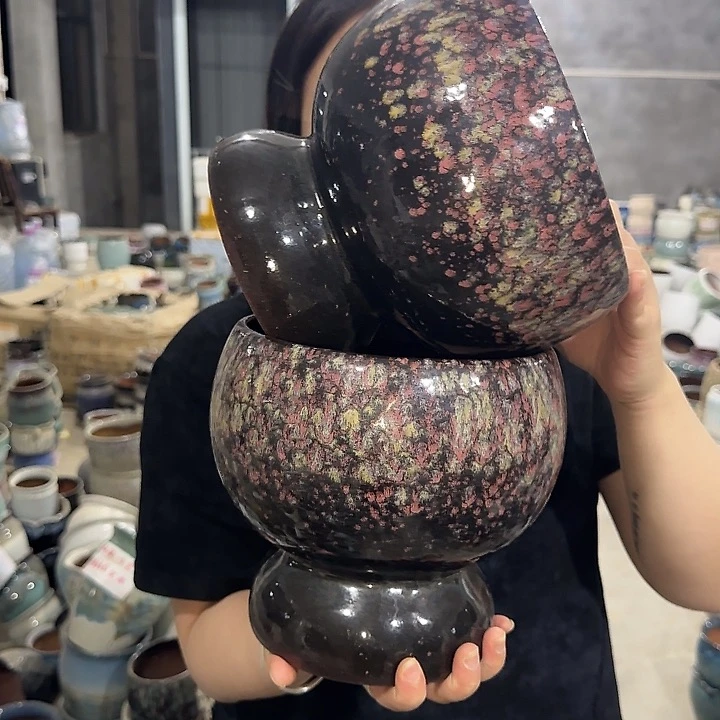 啦啦啦啦啦啦啦啦啦啦啦