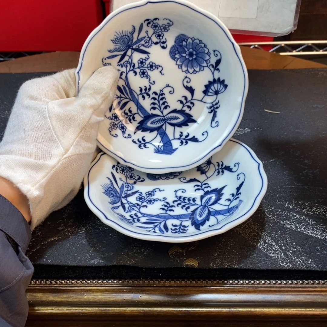 瓷器哈哈哈哈哈哈哈哈