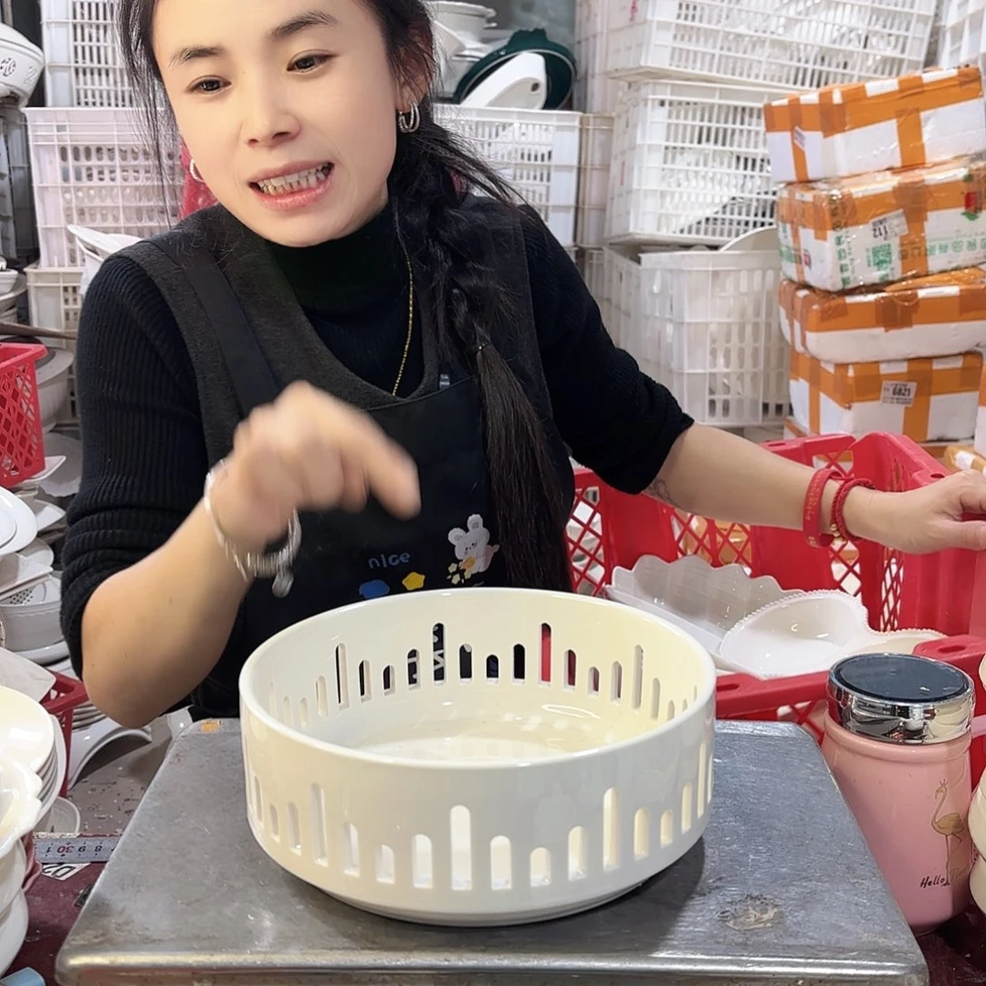 盘微瑕产品……钢琴炉20cm一个