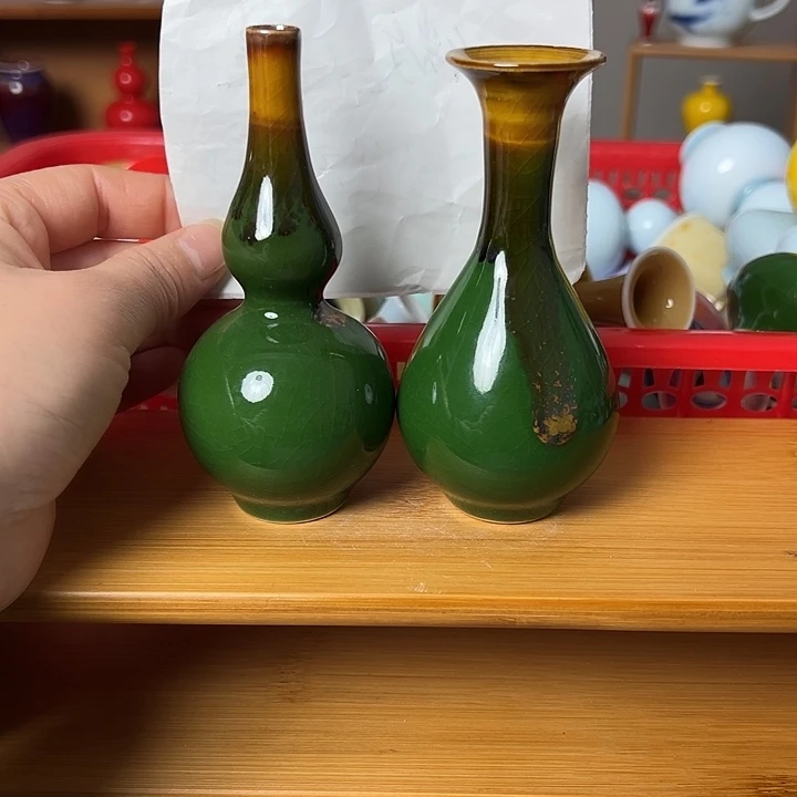 瓶景德镇陶瓷研究所学会