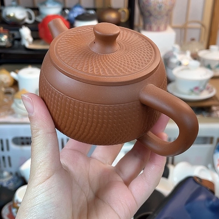 茶具套装特价包邮