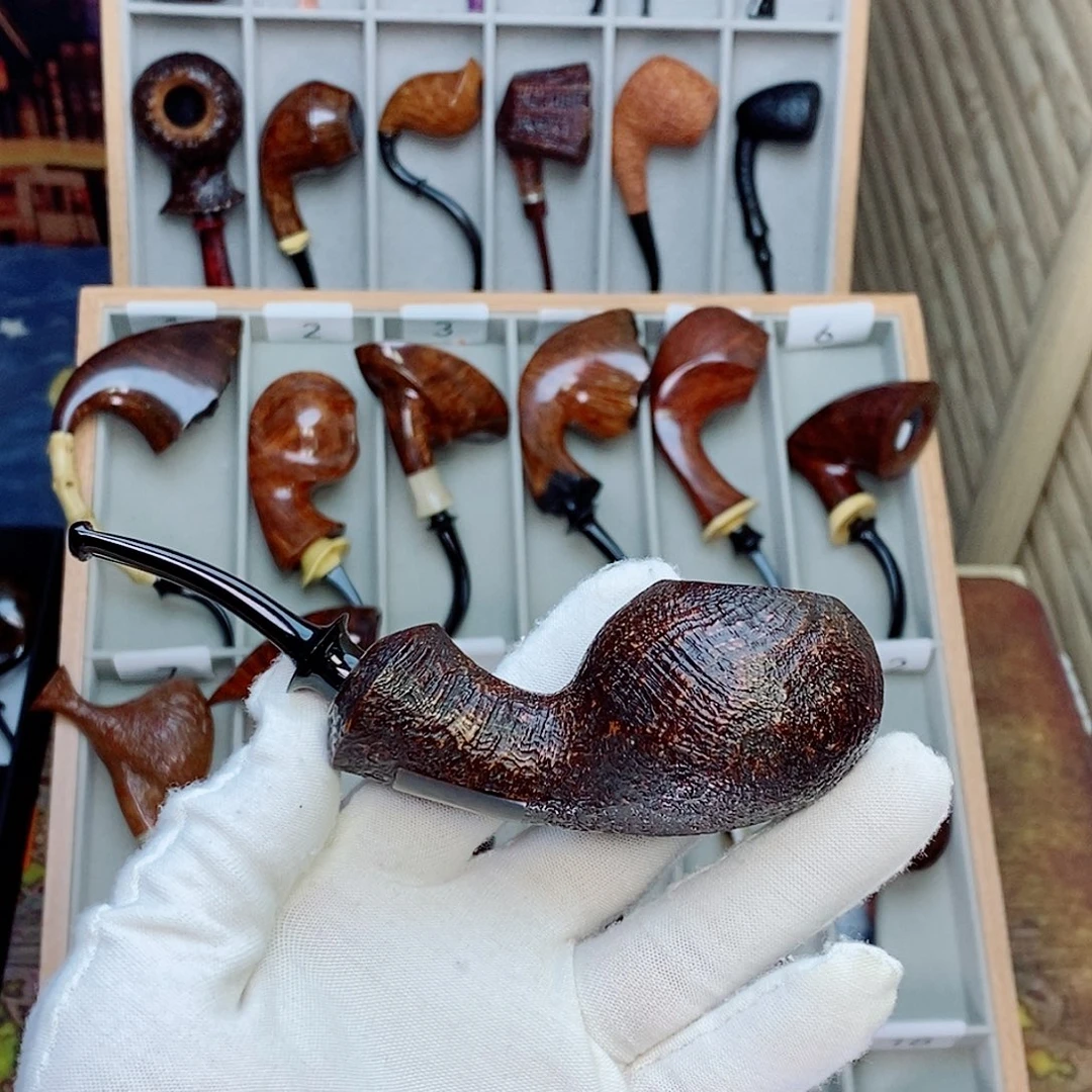 哈哈哈哈哈真的超级好看