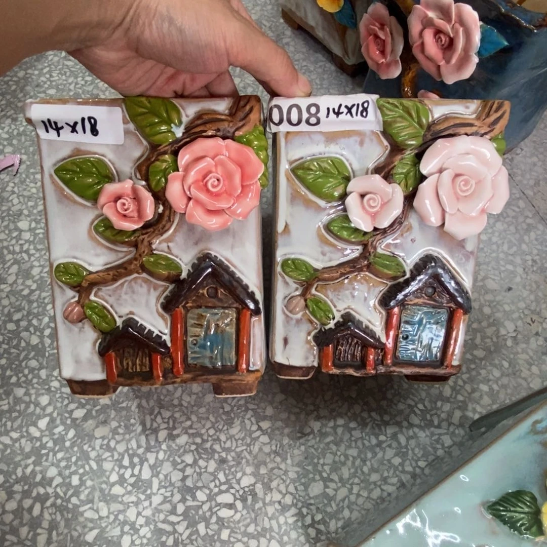 【闪购商品】