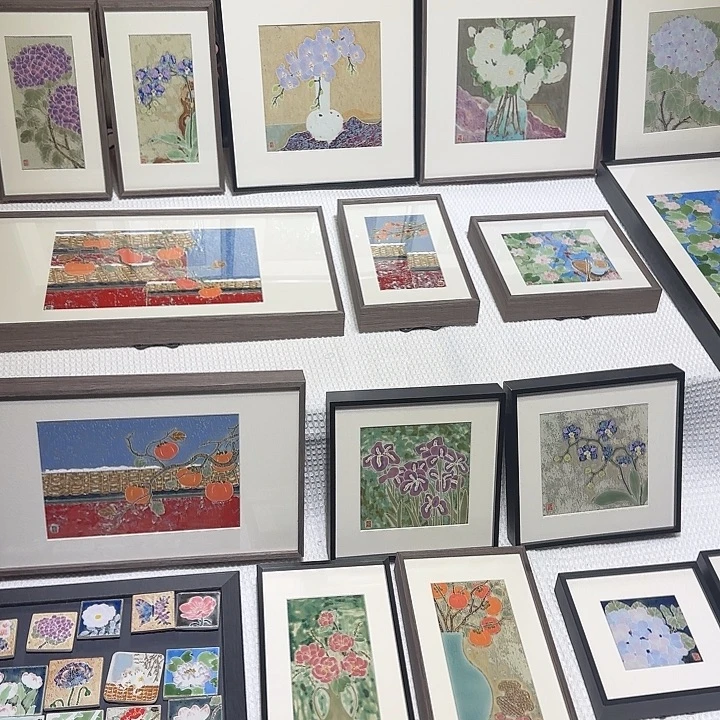 摆件陶陶瓷陶瓷陶瓷陶瓷陶瓷