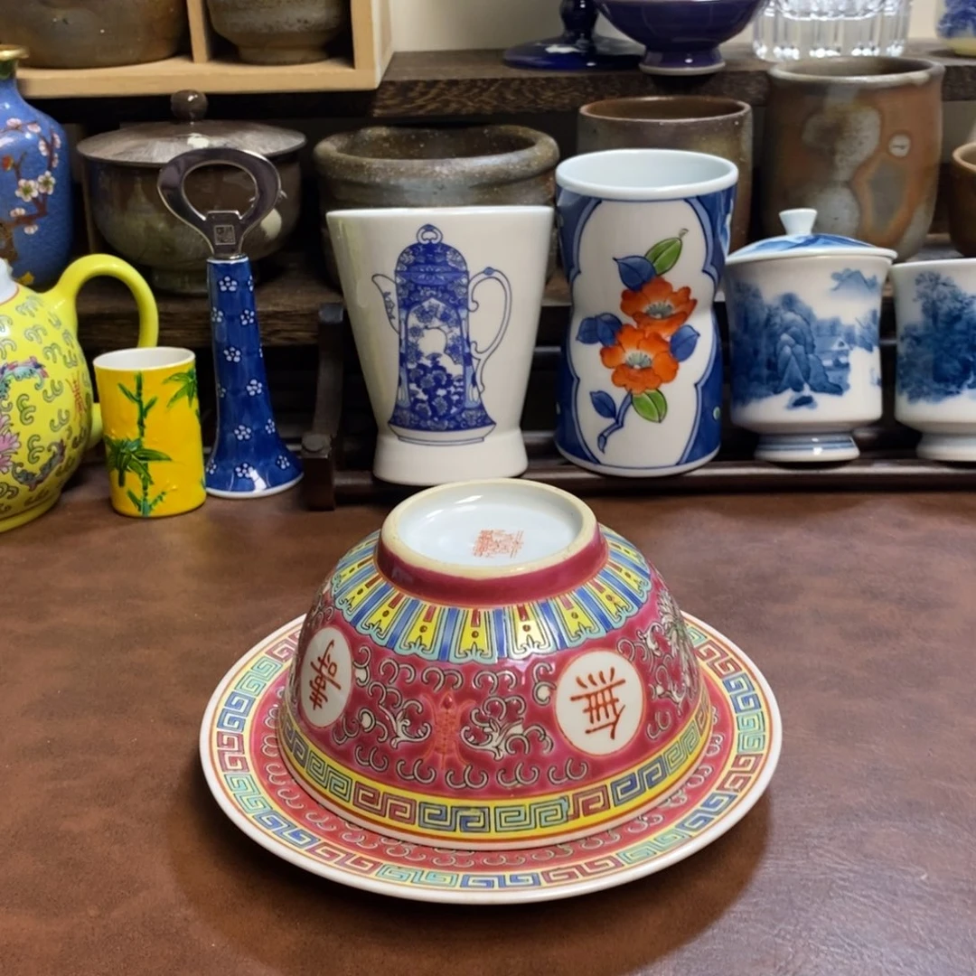 瓷片片片片片片片片片片片片片