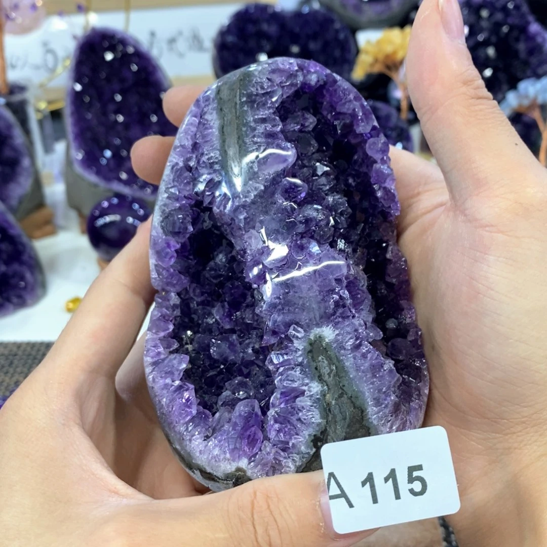 摆件摆件未镶嵌水晶