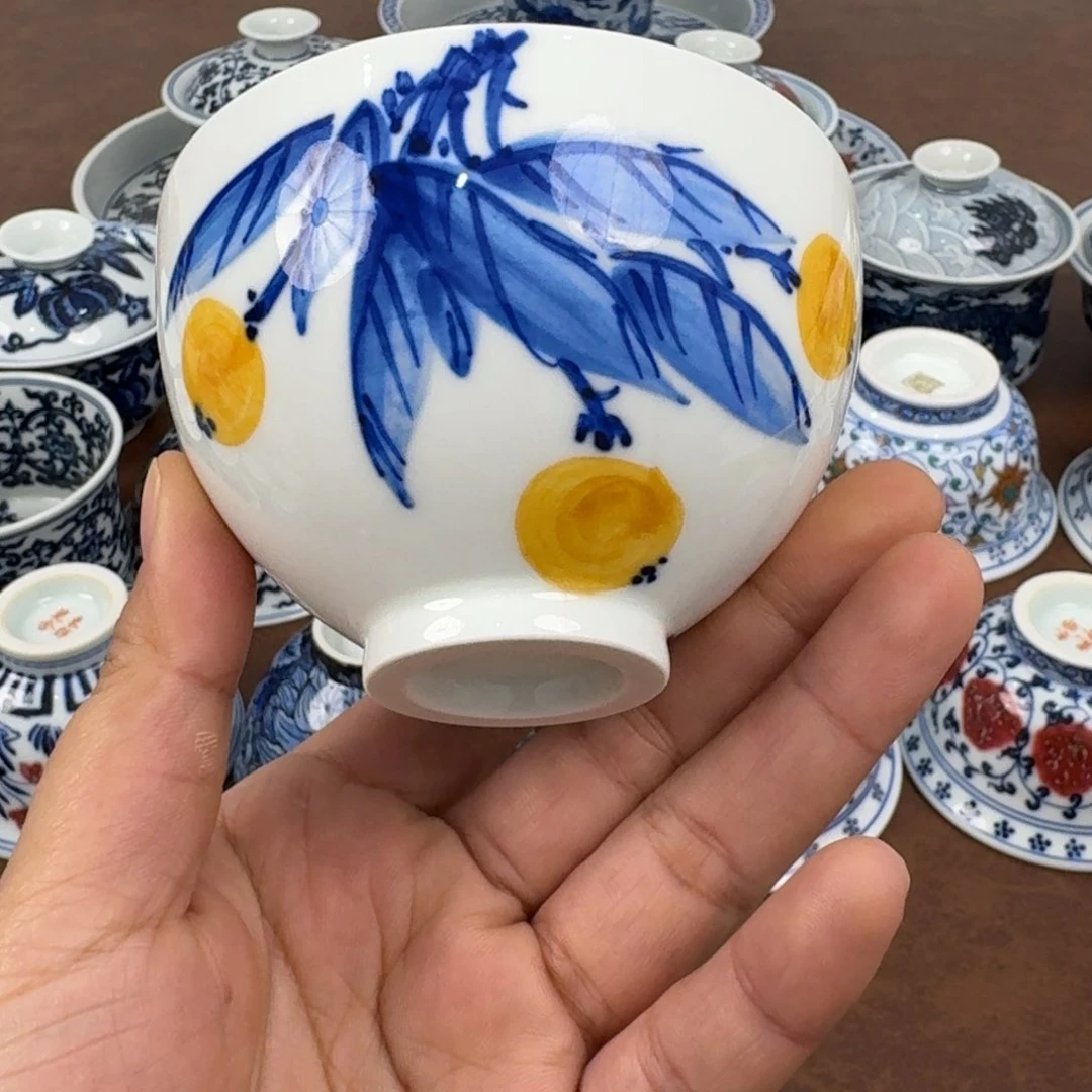 景德镇陶瓷陶瓷陶瓷陶瓷