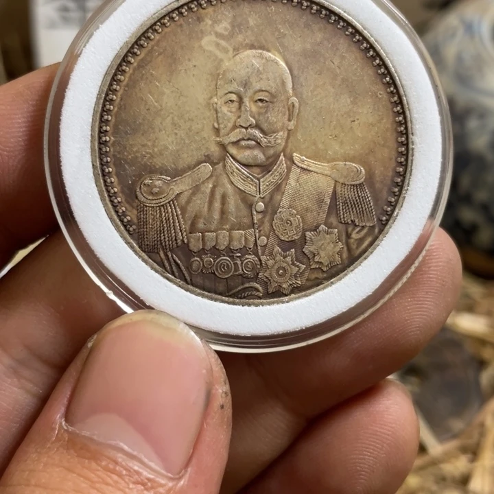 复古 可吹响可吸反龙洋工艺品家居摆件饰品摆