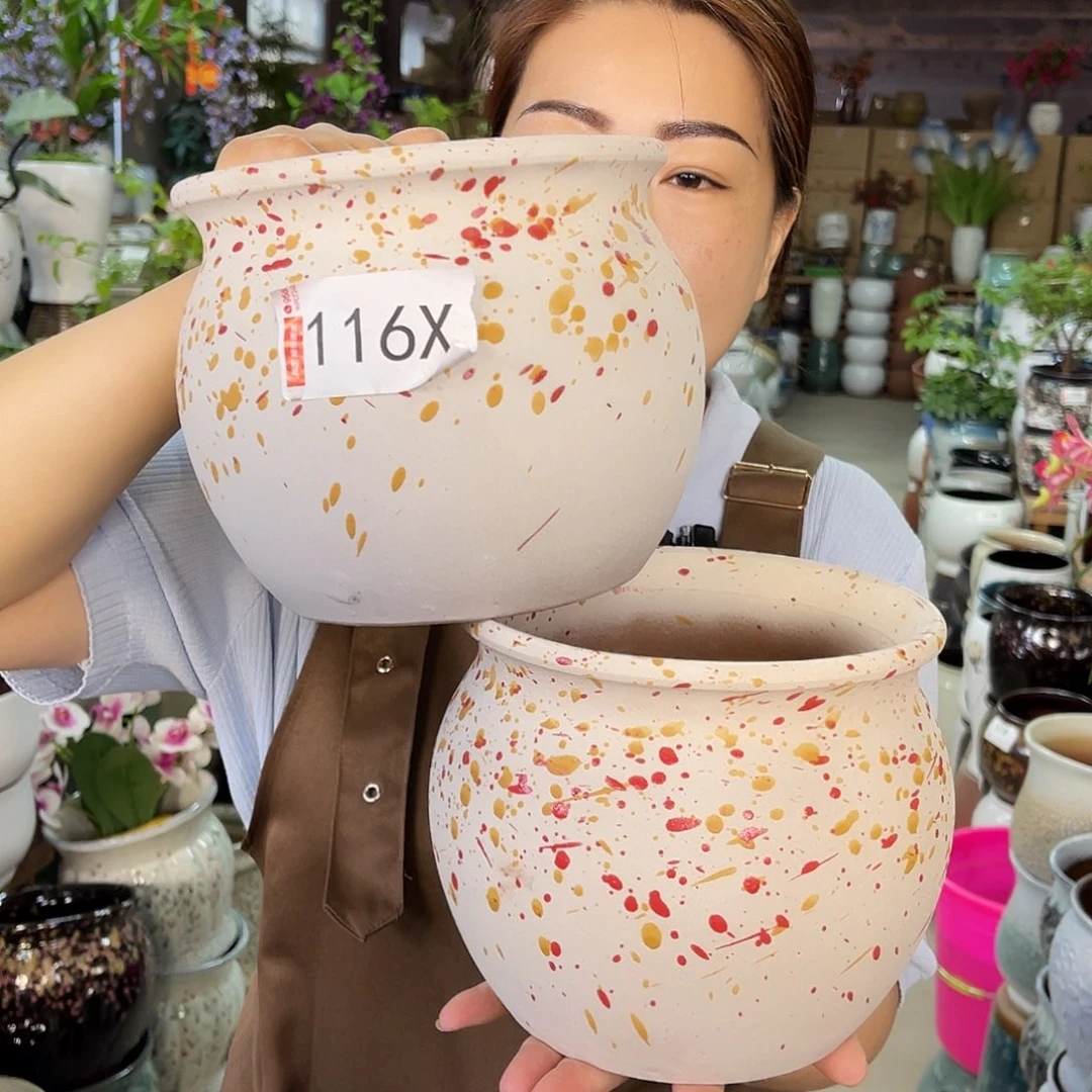 高度16口径18厘米