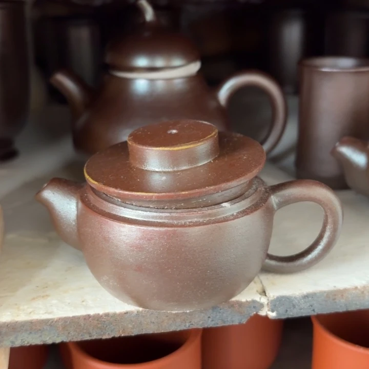 呀***)纯手工制作直播间微瑕福利！