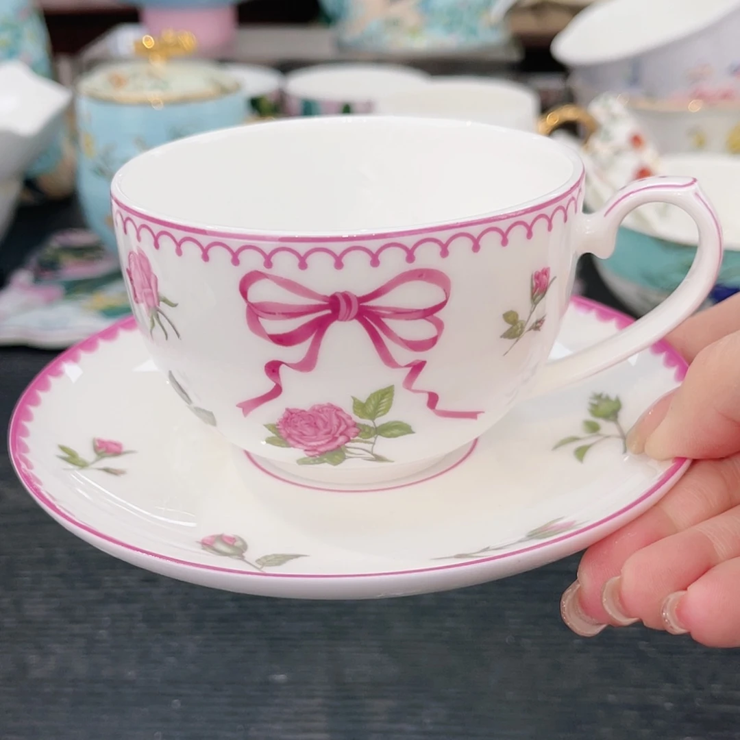 【闪购商品】瓷片————————————