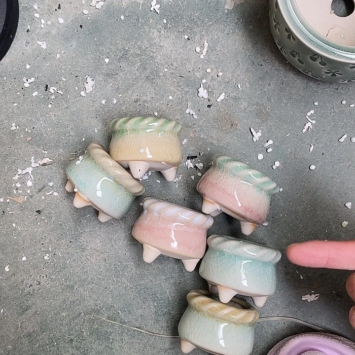 「满9.9米包邮发货」6个浮力