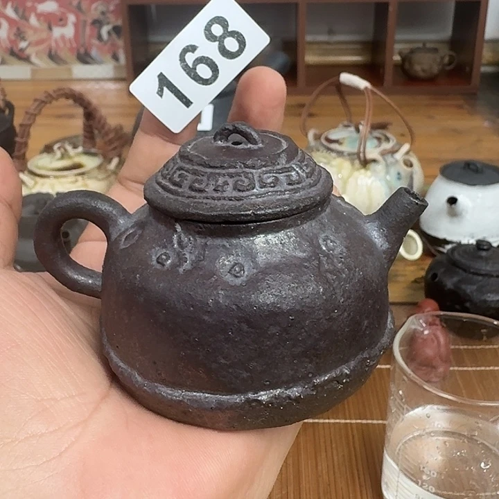 168哈哈哈哈哈哈哈哈哈哈