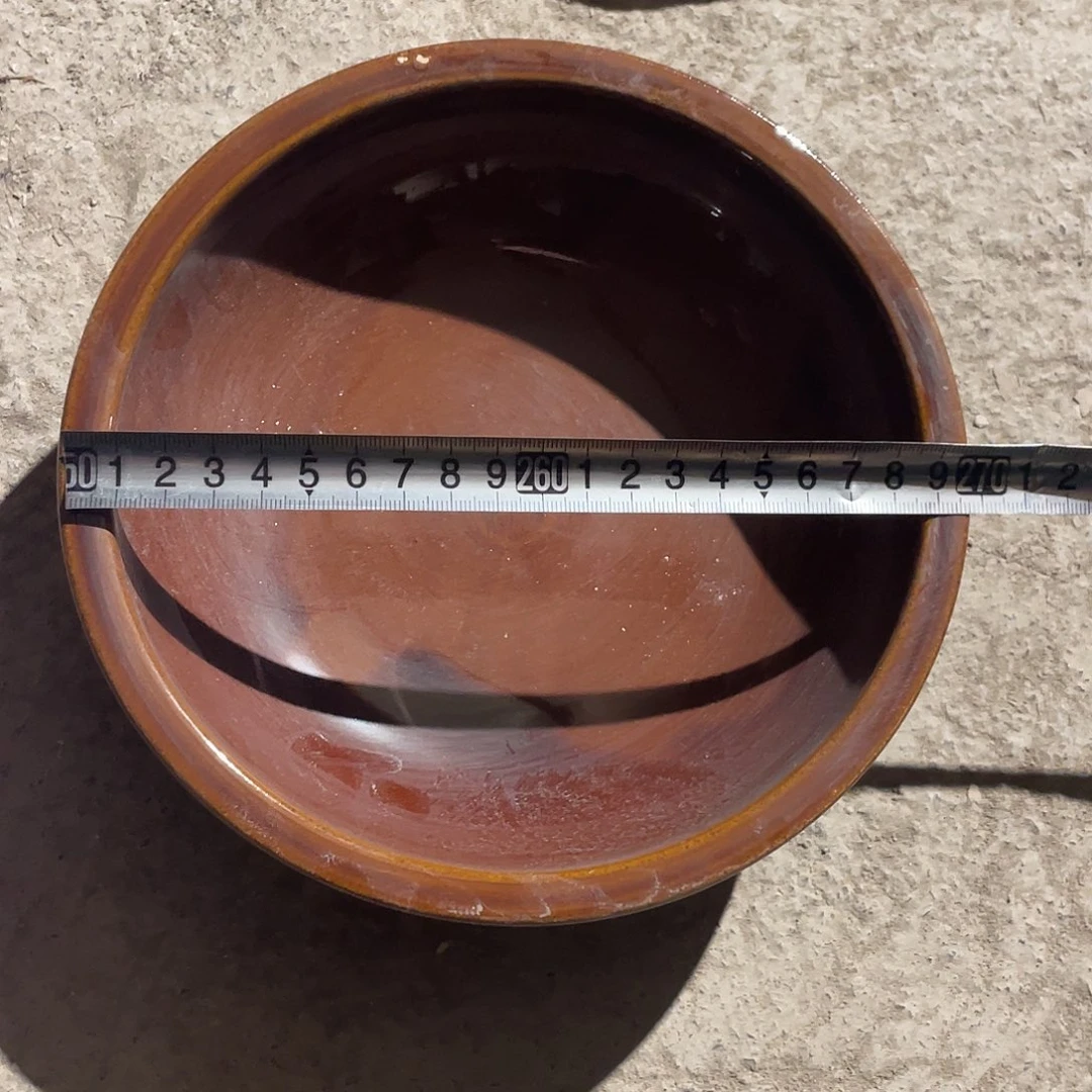 65号嘎嘎嘎嘎嘎嘎嘎嘎