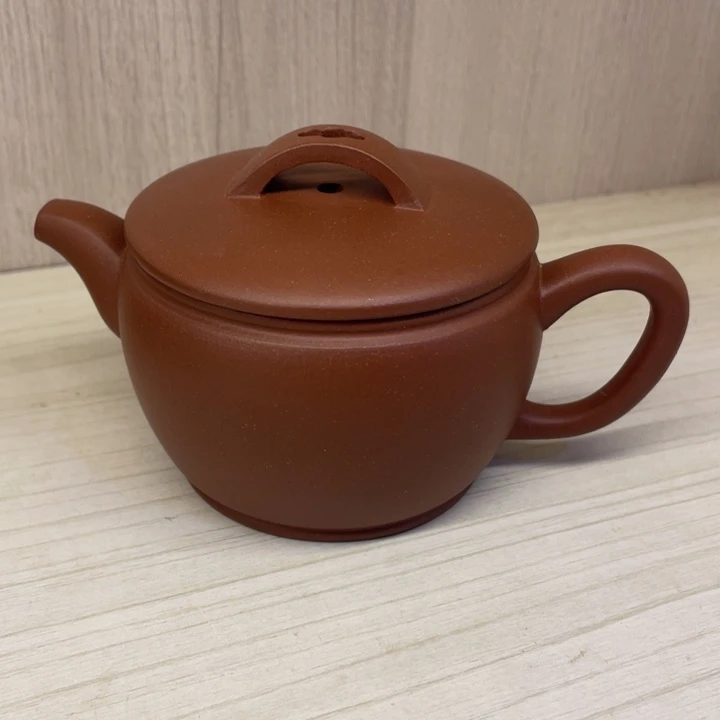 茶壶紫砂紫砂壶宜兴