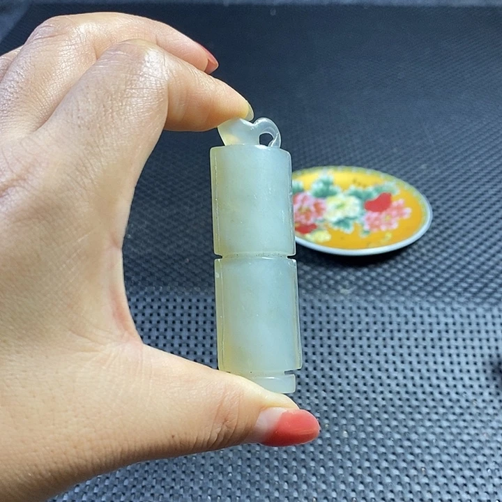 闪购链接一图一物