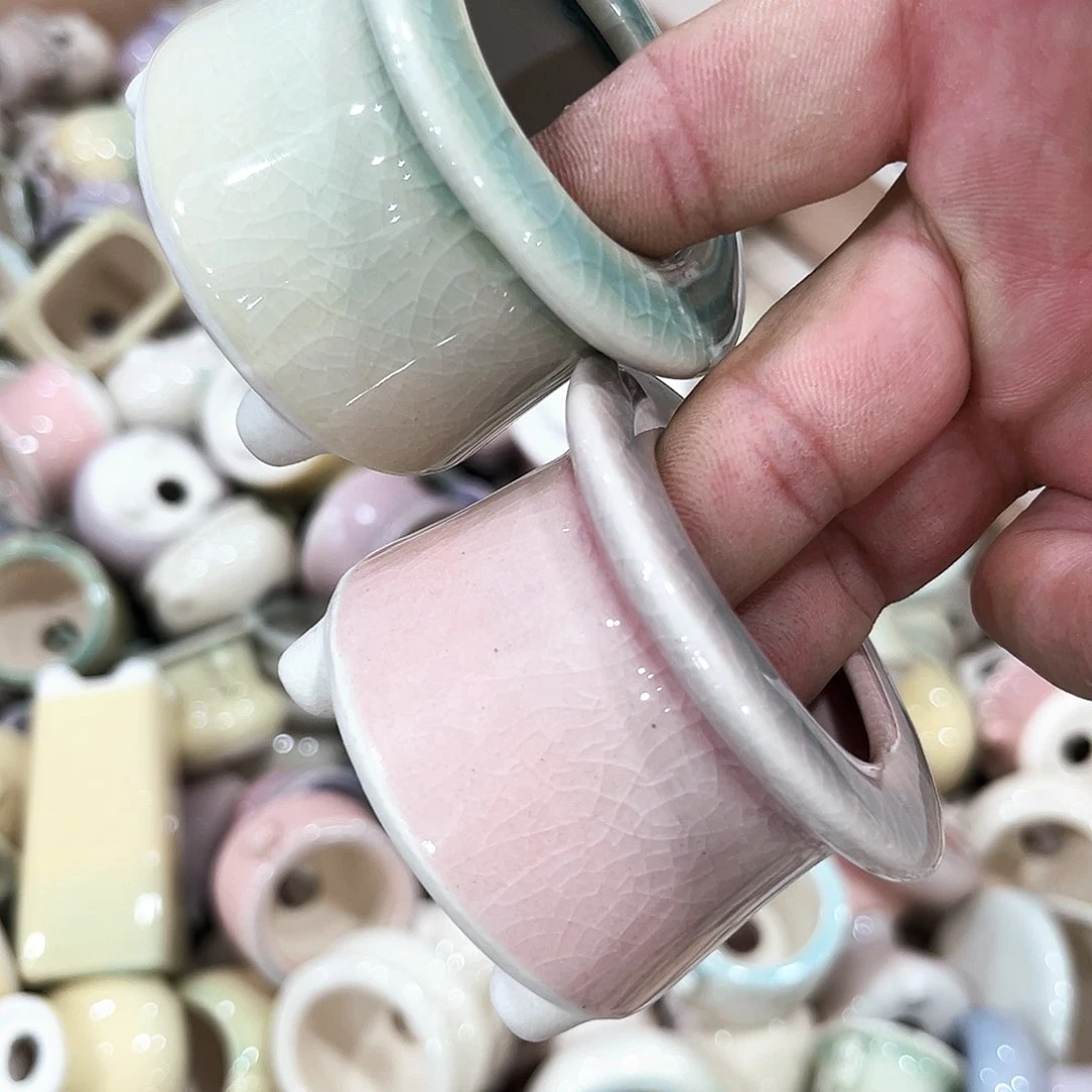 高温陶瓷材料高温陶瓷材料