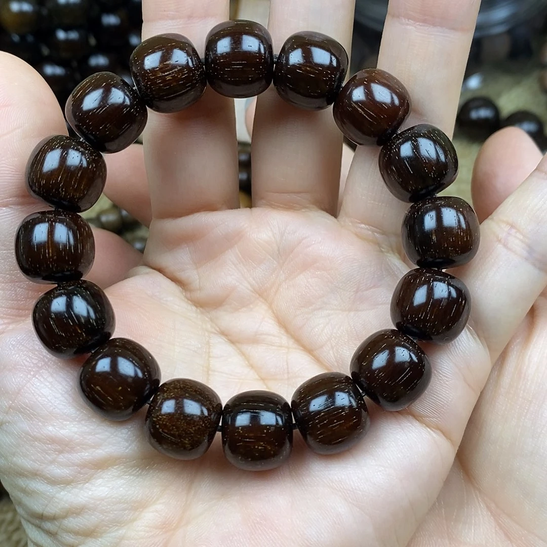 手串/手链贡木1314巴布亚新几内亚贡