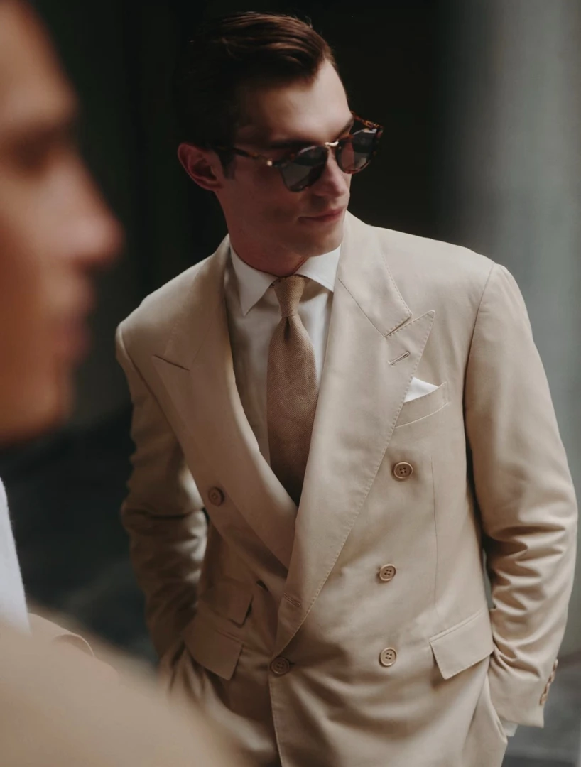 59号-M2511【未拆封】新款时尚百搭外套男女同款时尚百搭外套