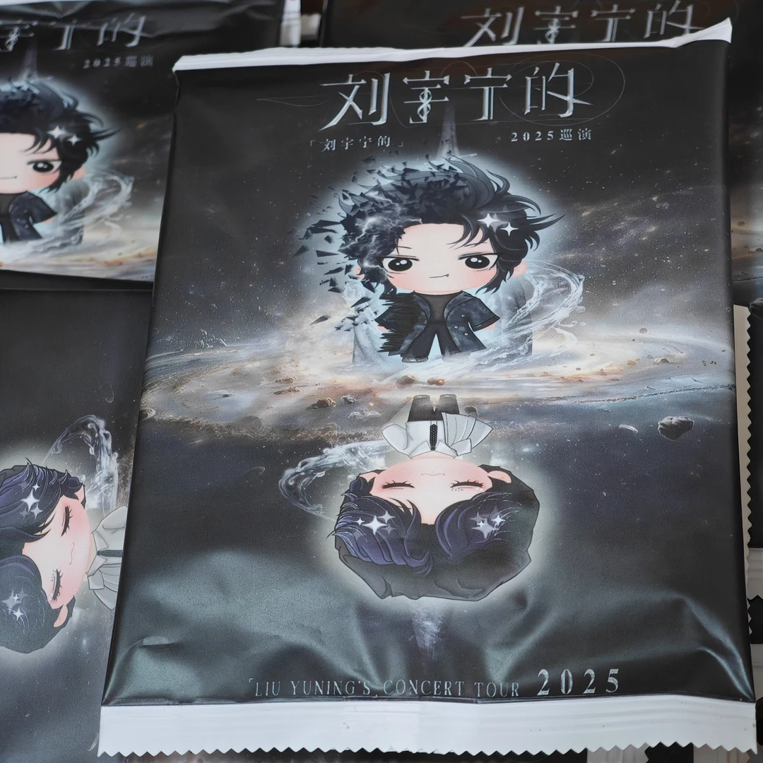 一次性毛巾浴巾套餐