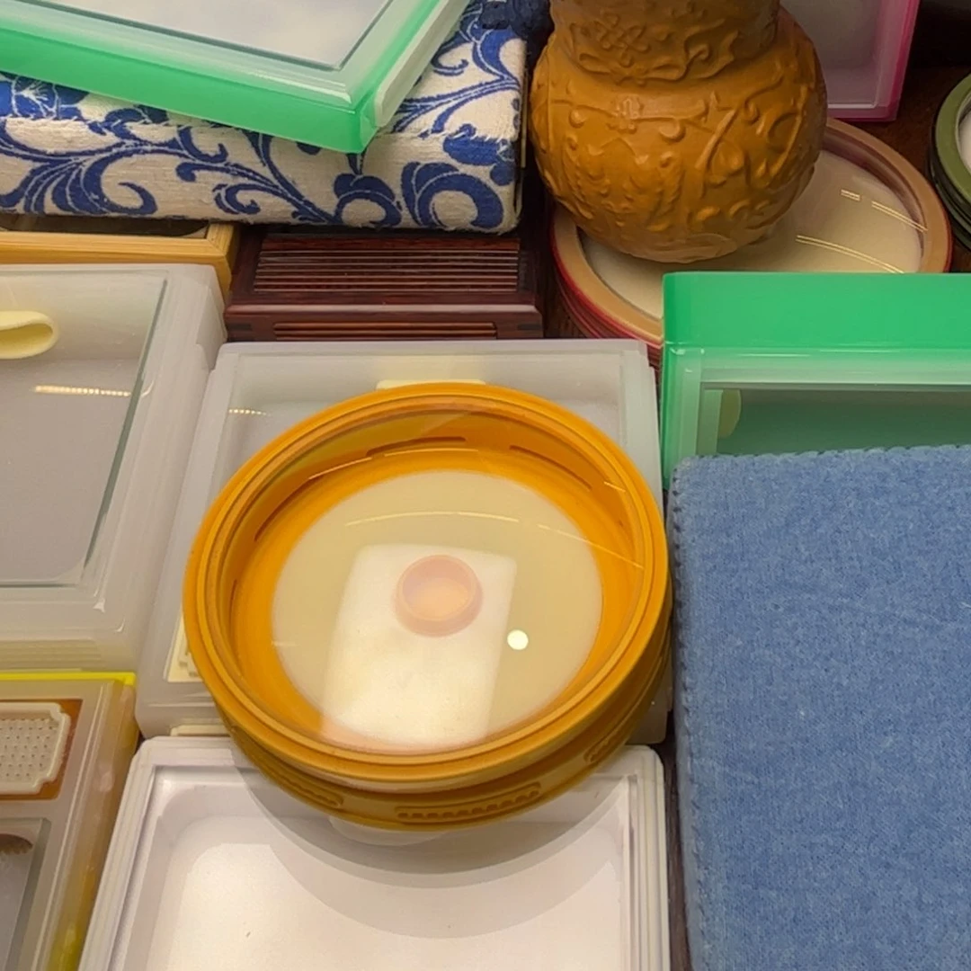 好****虫具1111111鸣虫11