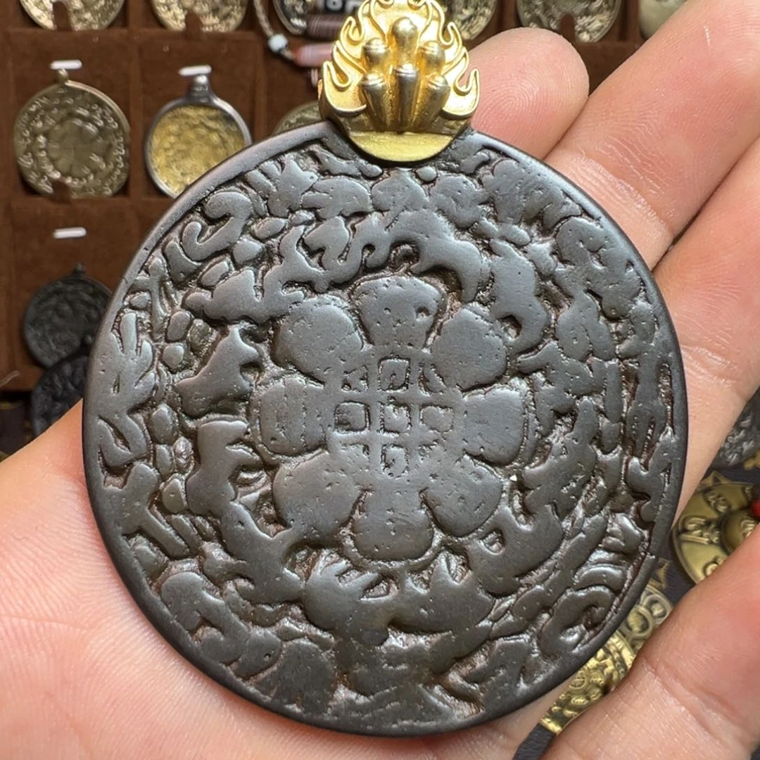 九宫九宫九宫九宫