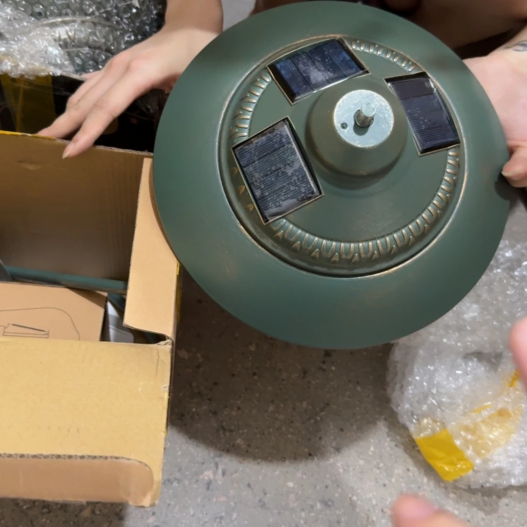 摆件树脂材质一件包邮