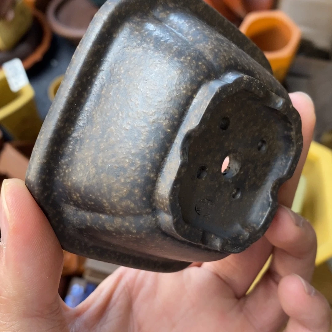 泥塑vvvvvvvvvvvvvvvv