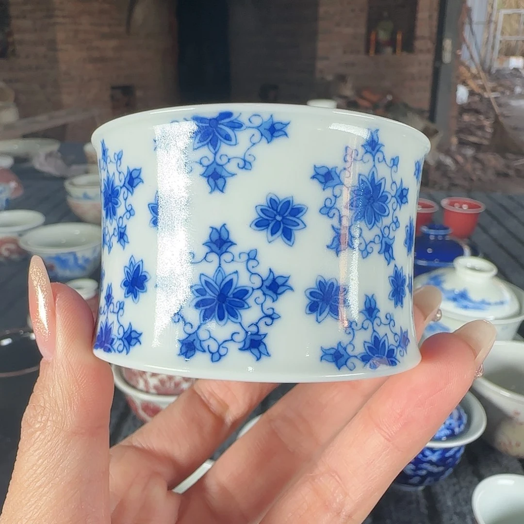 瓷片陶瓷陶瓷陶瓷陶瓷