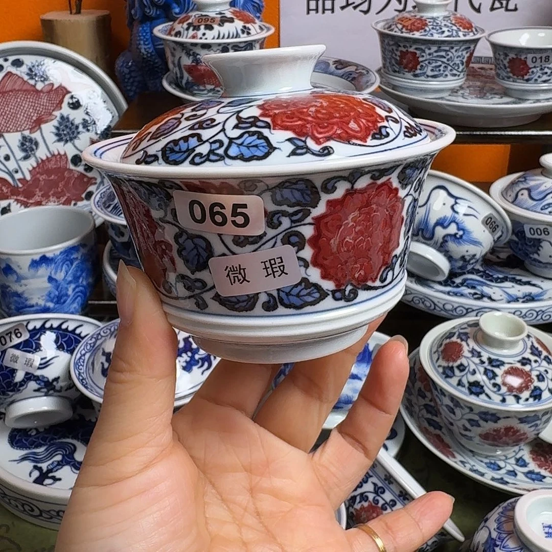 88866668888886688