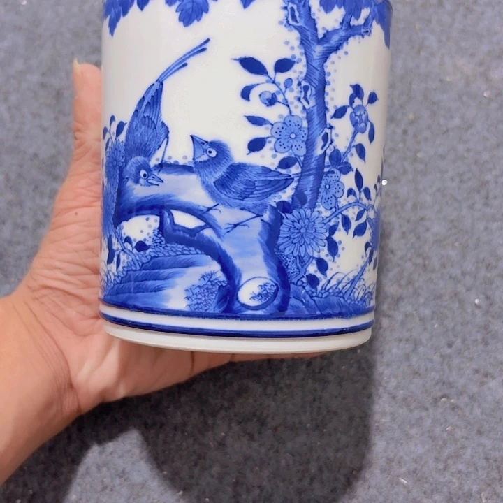 亦***晨摆件323332233222332222222