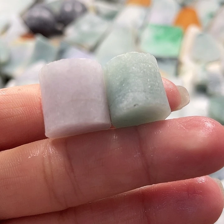 裸石翡翠18000000000