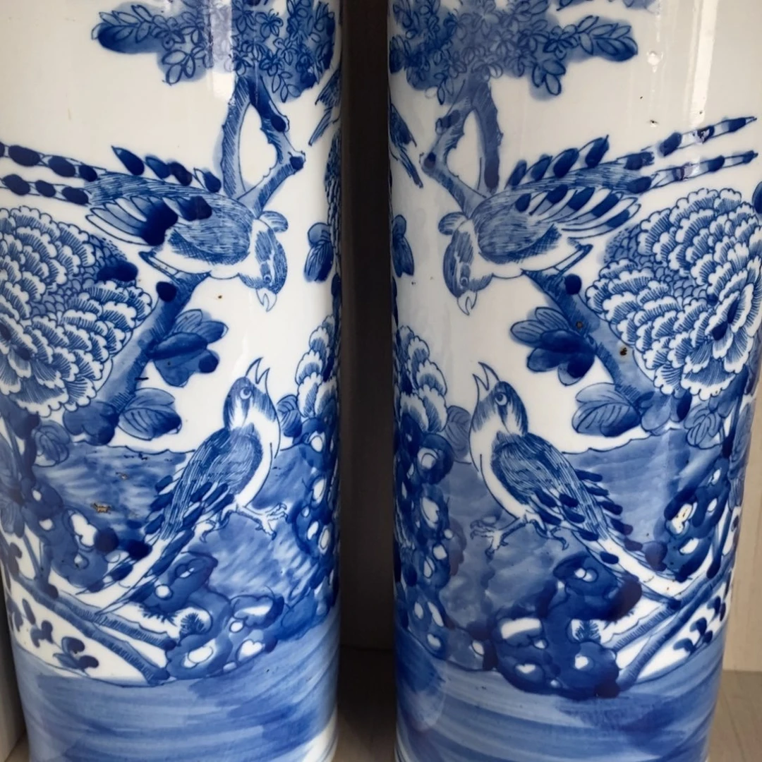 与***同瓷器瓷器一个一个一个