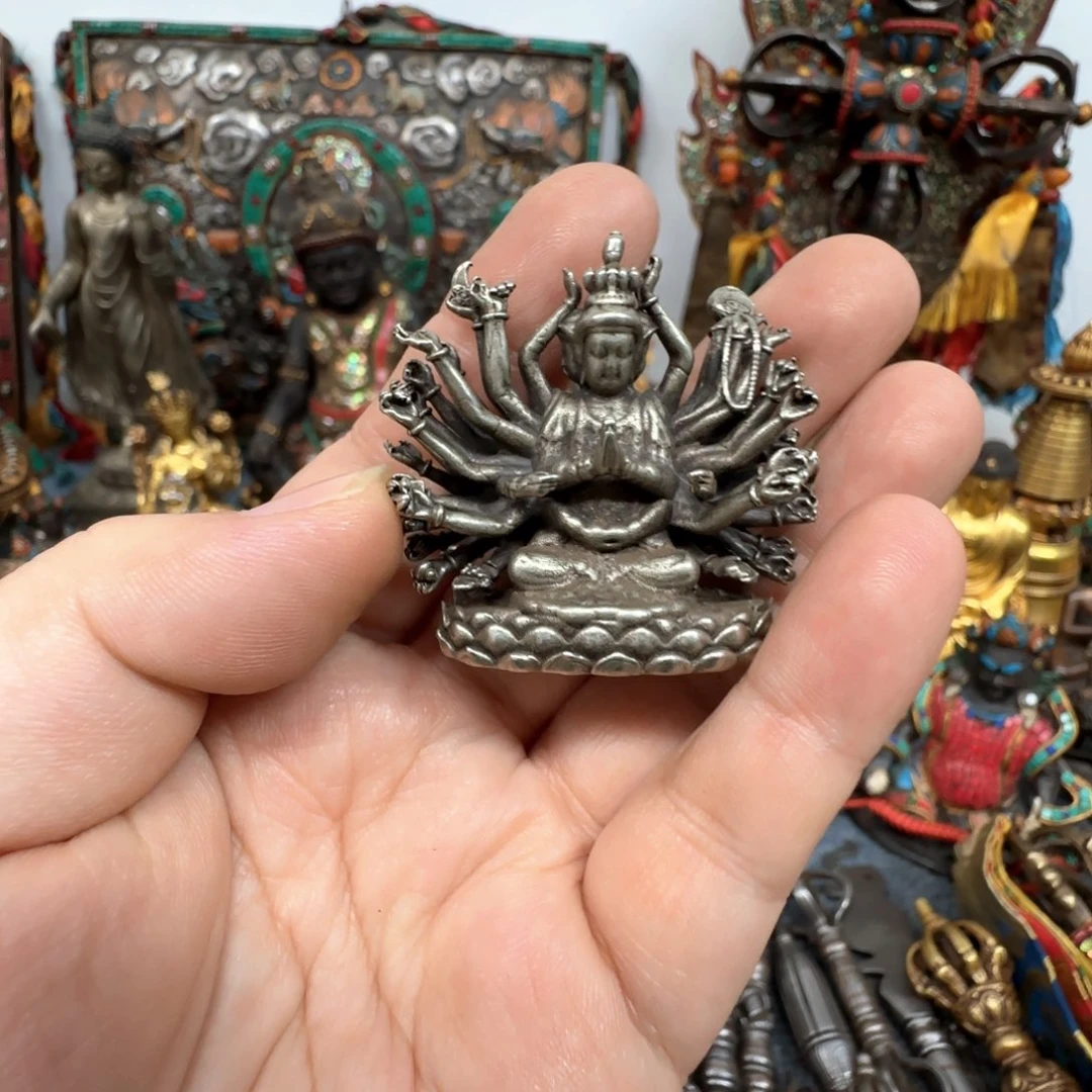 创意家居工艺品摆件