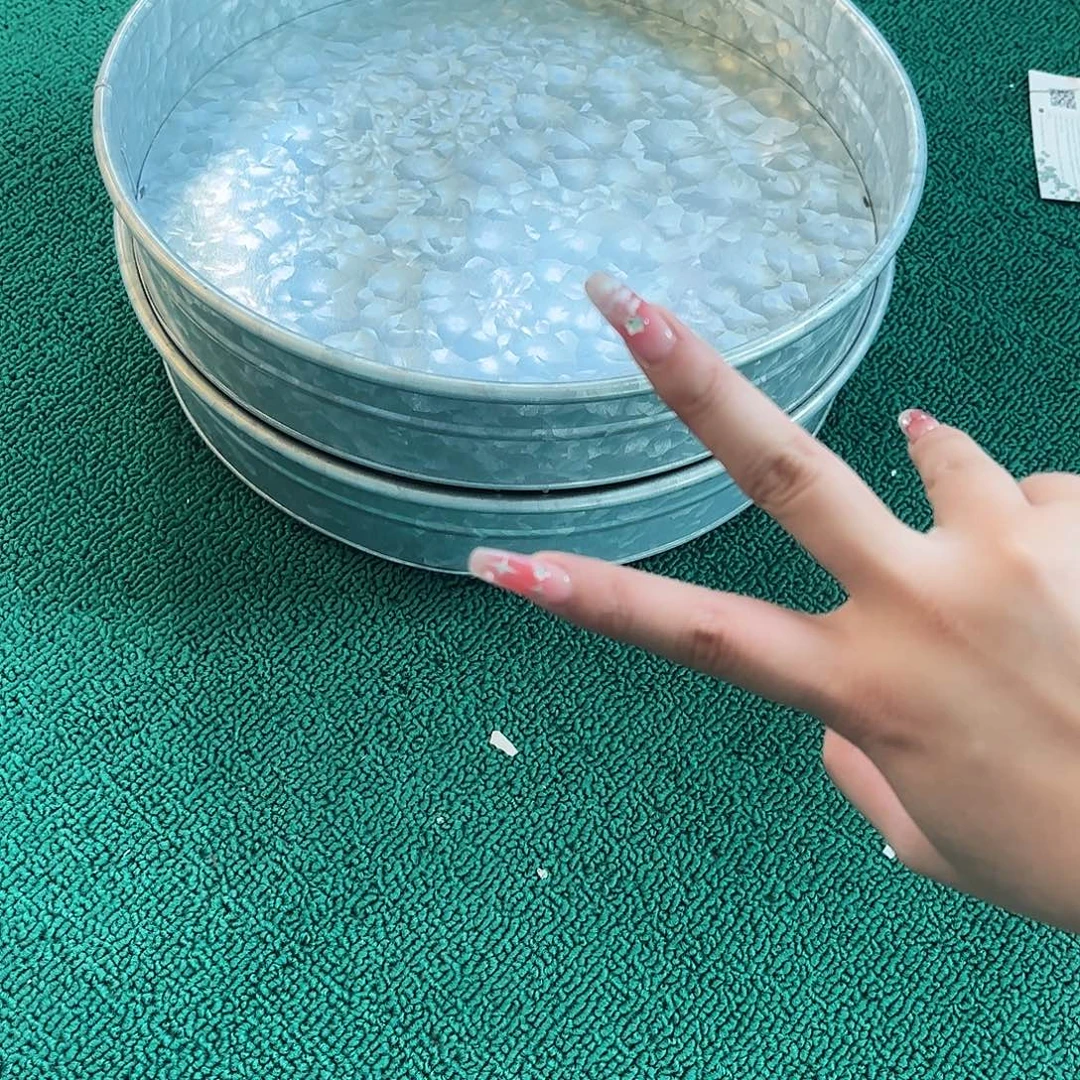 孤品炸炸炸炸炸炸