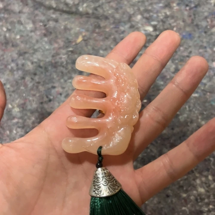 瓷片排这个就是了自己家的