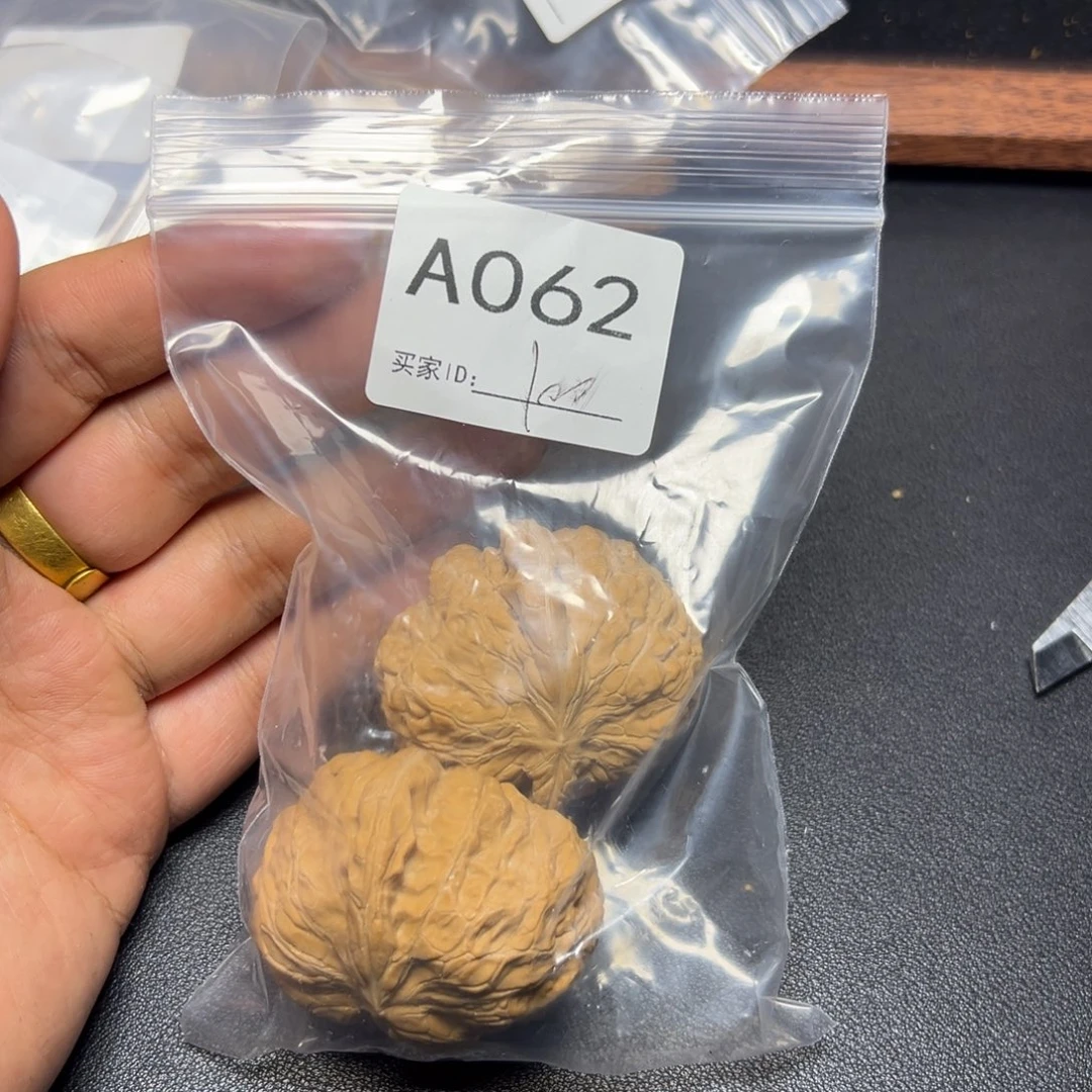 把件核桃哈哈哈哈