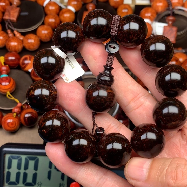 花梨木类阿*黄花梨2.0F2