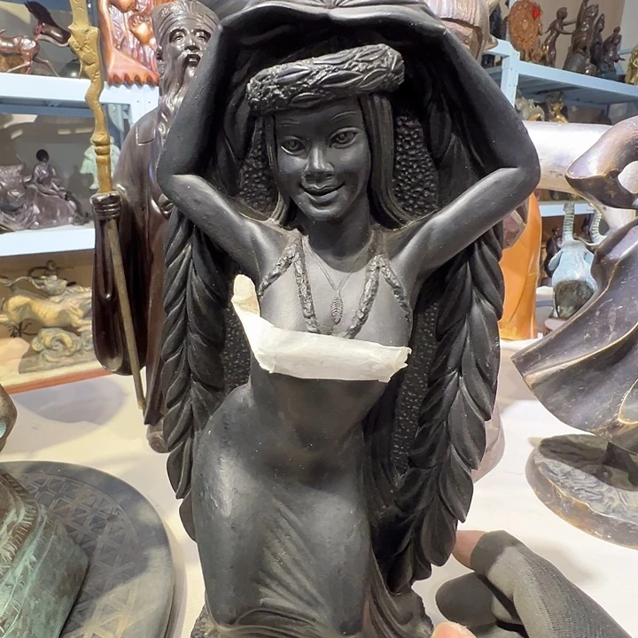 回流式电饭锅炉主要有锅炉168