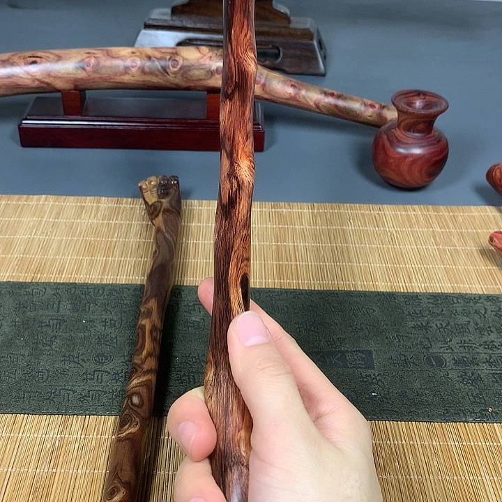 反***己木原料直发原料直发原料