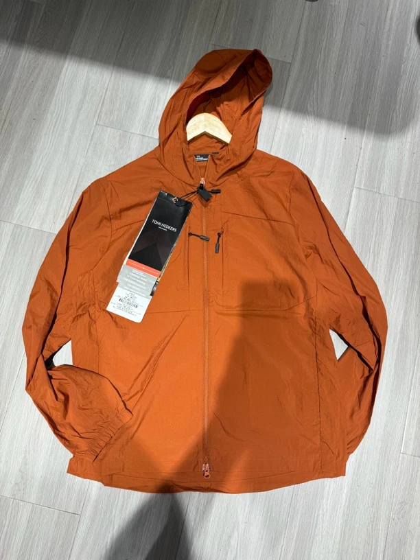 品质相当好 男女新款夏春秋防晒衣长袖外套