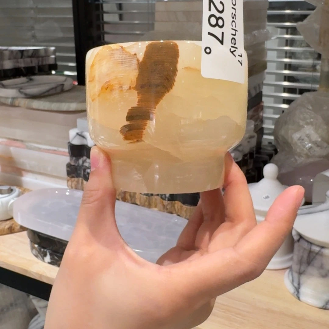 大理石x287。   带薪